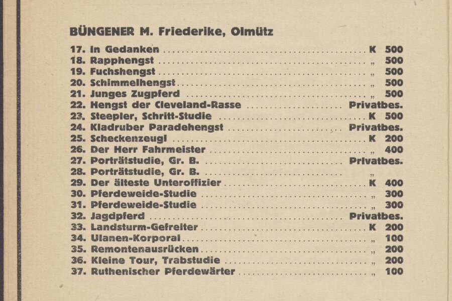 1919-Die-Juryfreien-2-katalog-012-Vedecka-knihovna-v-Olomouci.jpeg